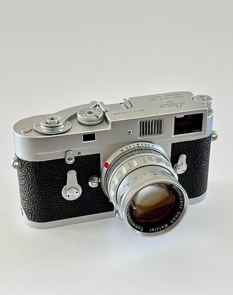 Product image 1 of 6