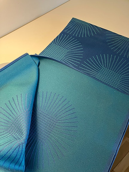 Product image 1 of 7