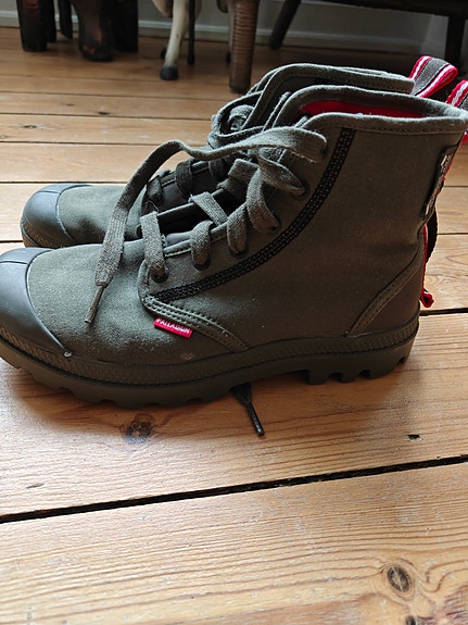 Product image 1 of 6