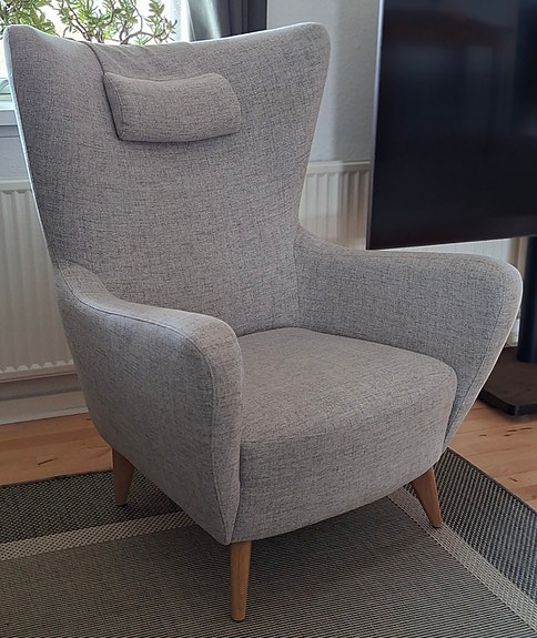 Product image 1 of 7