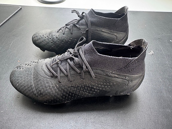 Product image 1 of 6