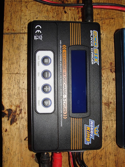 Product image 7 of 8