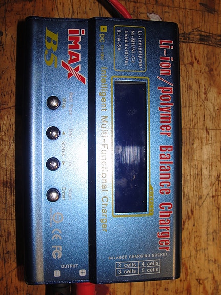 Product image 8 of 8