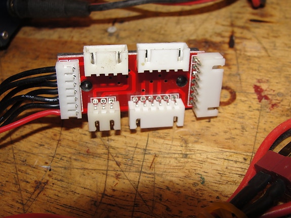 Product image 5 of 8