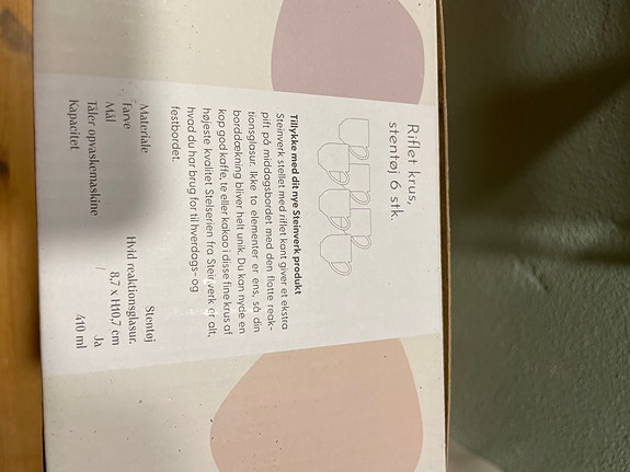 Product image 4 of 5