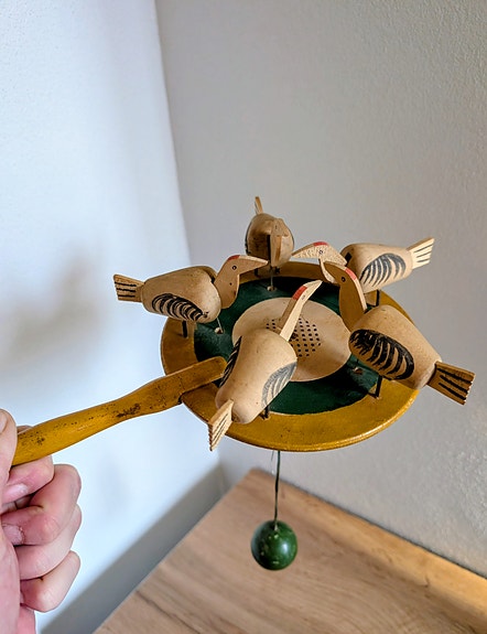 Product image 2 of 10