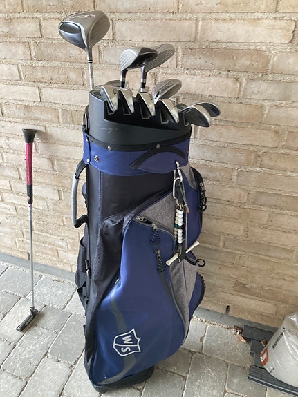 Product image 1 of 6