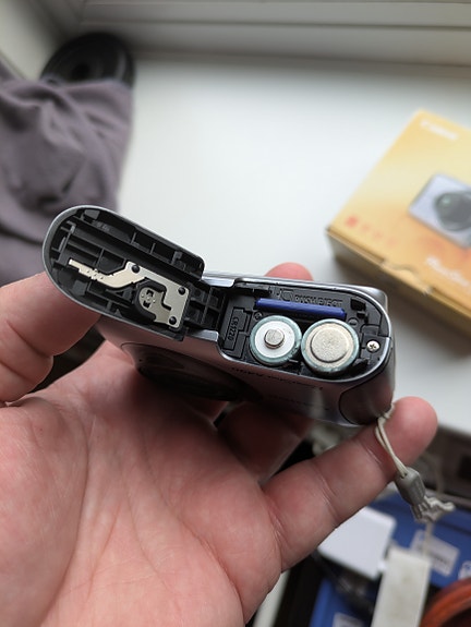 Product image 7 of 9