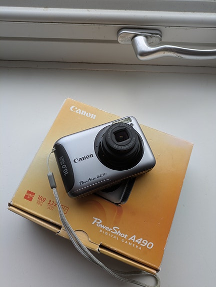 Product image 4 of 9