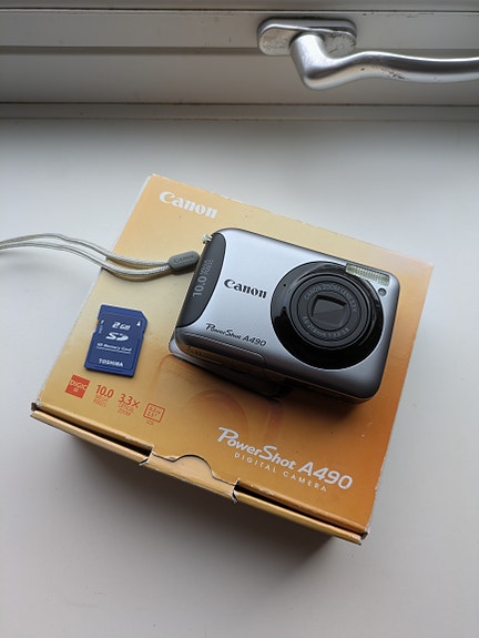 Product image 9 of 9