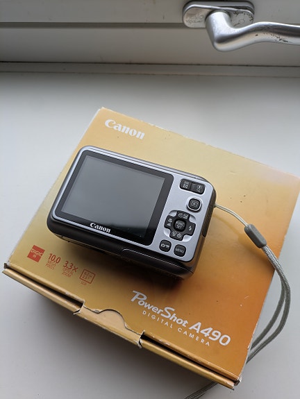 Product image 2 of 9