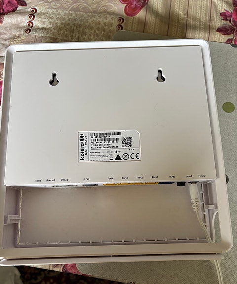 Product image 7 of 9