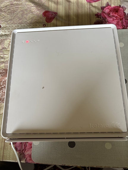 Product image 8 of 9