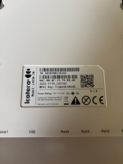 Product image 6 of 9