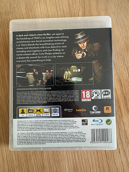 Product image 2 of 3