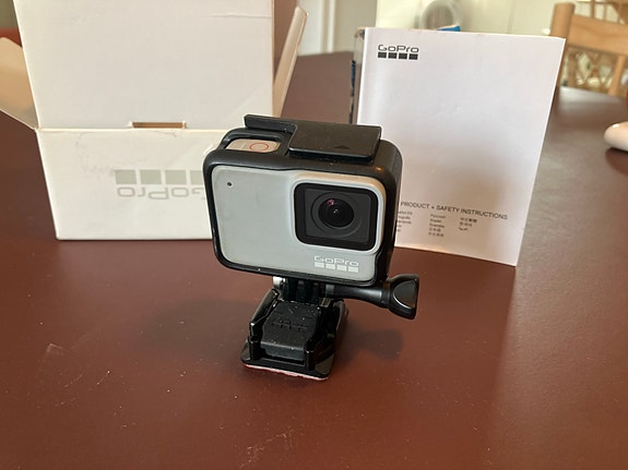 Product image 1 of 5