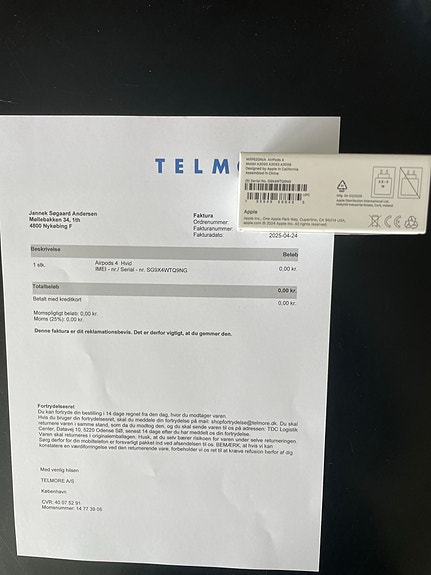 Product image 2 of 4