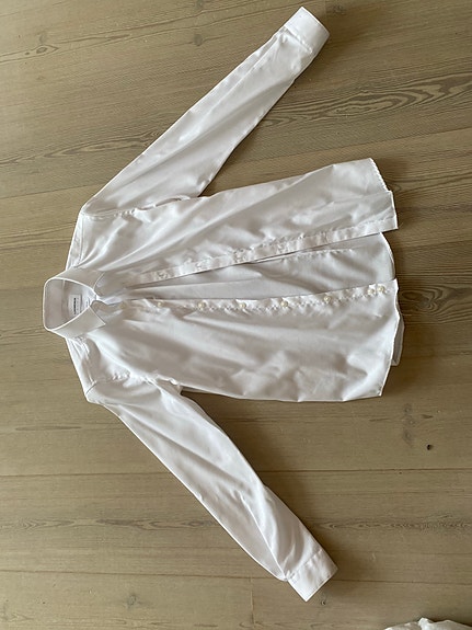 Product image 13 of 16