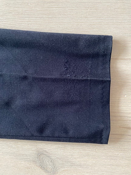 Product image 11 of 16