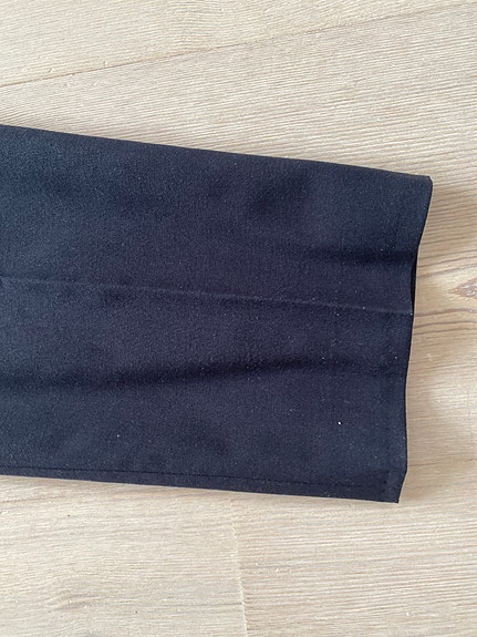 Product image 12 of 16