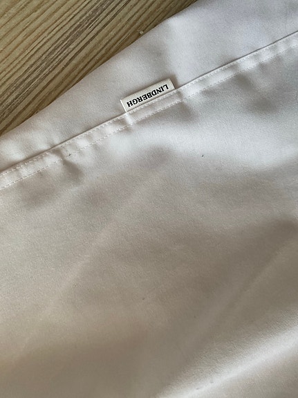 Product image 15 of 16