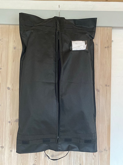 Product image 16 of 16