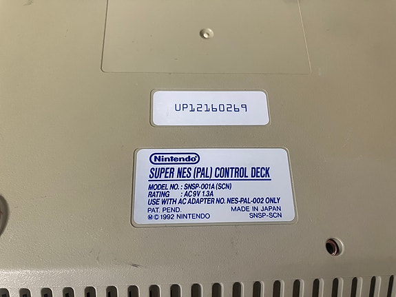 Product image 7 of 10