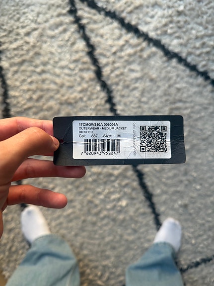 Product image 7 of 7