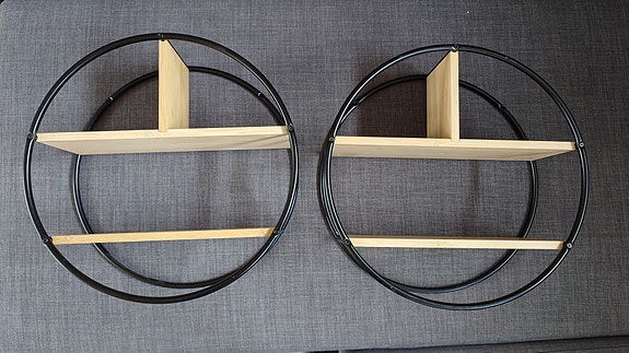 Product image 1 of 3