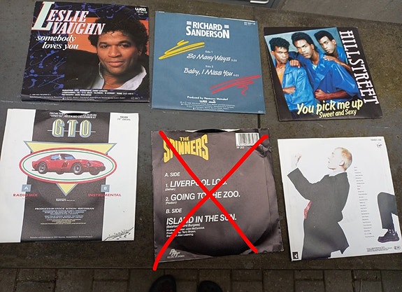 Product image 6 of 8