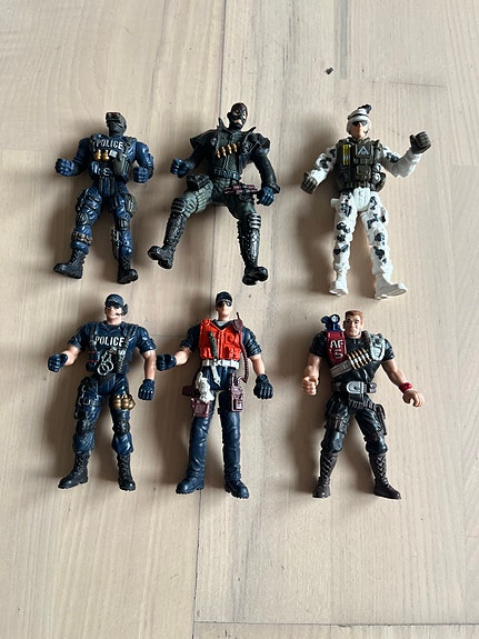 Product image 3 of 6