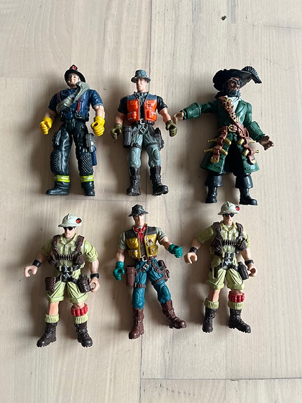 Product image 2 of 6