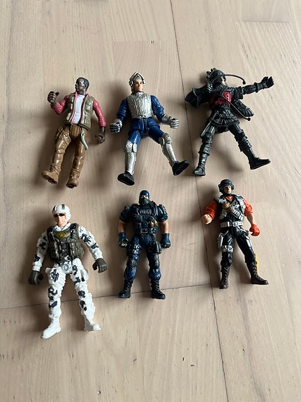 Product image 5 of 6