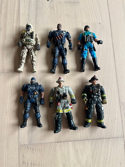 Product image 4 of 6