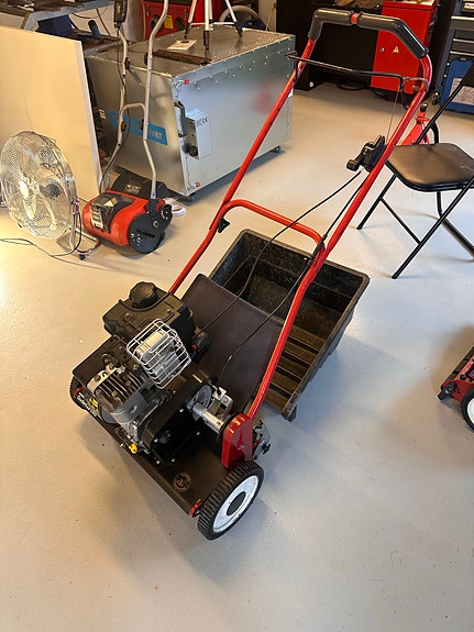 Product image 7 of 10