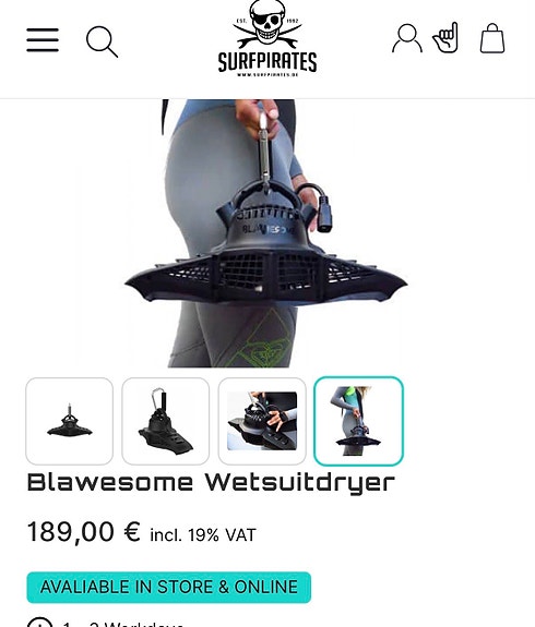 Product image 2 of 8