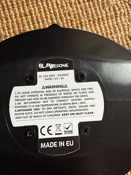 Product image 8 of 8