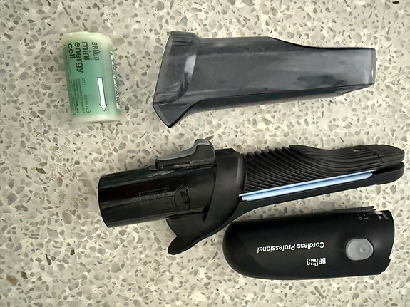 Product image 4 of 5