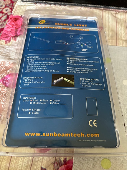 Product image 3 of 3