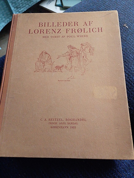 Product image 1 of 6