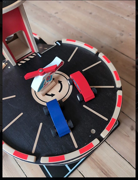 Product image 3 of 3