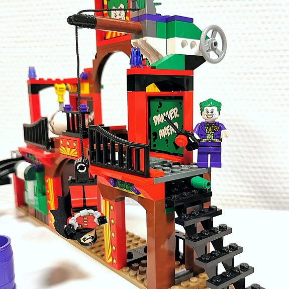 Product image 5 of 10