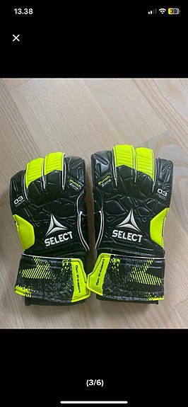 Product image 3 of 6