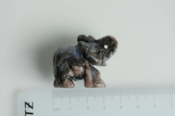 Product image 11 of 11