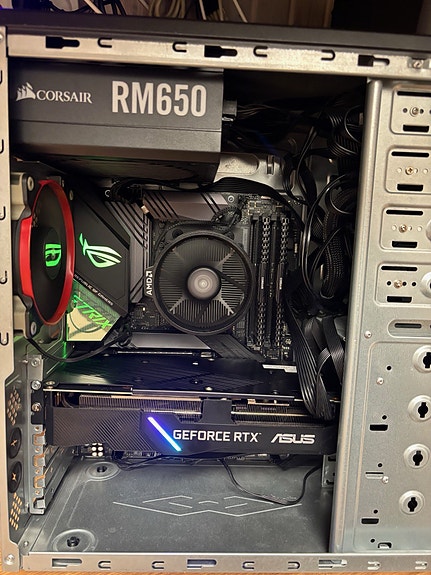 Product image 1 of 8