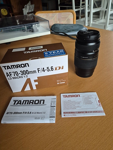 Product image 1 of 4