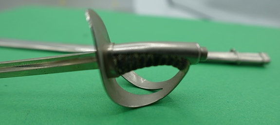 Product image 12 of 12