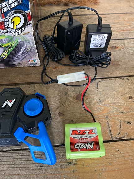 Product image 5 of 6