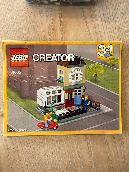 Product image 5 of 5