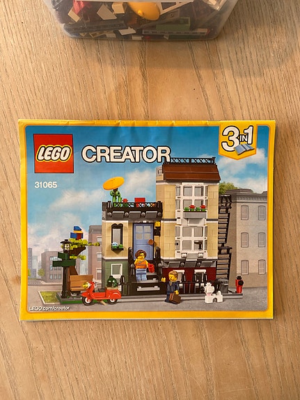 Product image 4 of 5